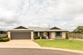 Property photo of 44 Kelly Street Harlaxton QLD 4350