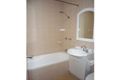 Property photo of 44 Karingal Crescent Frenchs Forest NSW 2086