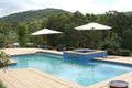 Property photo of 36 Wisteria Court Tallebudgera Valley QLD 4228