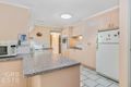 Property photo of 8 Sidney Street Cranbourne VIC 3977