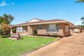Property photo of 3/110 Burnet Street Ballina NSW 2478