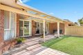 Property photo of 3/110 Burnet Street Ballina NSW 2478