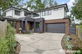 Property photo of 5A Orrong Road Mooroolbark VIC 3138