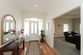 Property photo of 172 Southacre Drive Canning Vale WA 6155