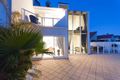 Property photo of 1/4 Constellation Court North Haven SA 5018