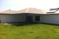 Property photo of 7 Bell Crescent Bellamack NT 0832