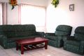 Property photo of 297 Blunder Road Durack QLD 4077