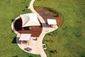 Property photo of 24 Chambers Ridge Boulevard Park Ridge QLD 4125