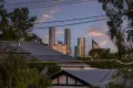 Property photo of 55 Devonshire Street Ashgrove QLD 4060