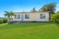 Property photo of 66 Skyline Crescent Crescent Head NSW 2440