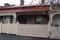 Property photo of 3 Jamieson Street Fitzroy North VIC 3068