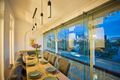 Property photo of 3/249 Coronation Drive Milton QLD 4064