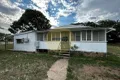 Property photo of 110 King Street Charters Towers City QLD 4820