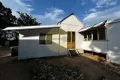 Property photo of 110 King Street Charters Towers City QLD 4820