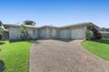 Property photo of 7 Nerang Close Kawana QLD 4701