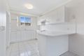 Property photo of 7 Nerang Close Kawana QLD 4701