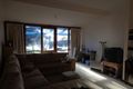 Property photo of 17 Crick Place Belconnen ACT 2617