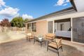 Property photo of 42 Middle Park Drive Point Cook VIC 3030