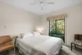 Property photo of 4/38 Ailsa Street Mansfield VIC 3722