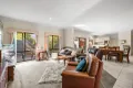 Property photo of 4/38 Ailsa Street Mansfield VIC 3722
