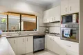Property photo of 4/38 Ailsa Street Mansfield VIC 3722
