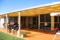 Property photo of 62 Heritage Heritage Park QLD 4118