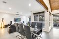 Property photo of 9 Gunsynd Court Keilor Downs VIC 3038