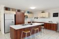 Property photo of 34 Shearwater Terrace Springfield Lakes QLD 4300