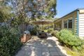 Property photo of 40 Alexander Avenue Rye VIC 3941