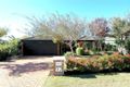 Property photo of 97 Mowbray Square Clarkson WA 6030