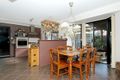 Property photo of 97 Mowbray Square Clarkson WA 6030