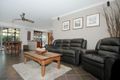 Property photo of 97 Mowbray Square Clarkson WA 6030