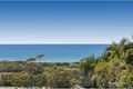 Property photo of 18 Jarrah Crescent Ocean Shores NSW 2483