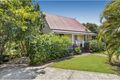 Property photo of 18 Jarrah Crescent Ocean Shores NSW 2483