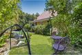 Property photo of 18 Jarrah Crescent Ocean Shores NSW 2483