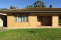 Property photo of 1/2 Albert Street Hamley Bridge SA 5401