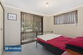Property photo of 35 Snailham Crescent South Windsor NSW 2756