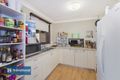 Property photo of 35 Snailham Crescent South Windsor NSW 2756