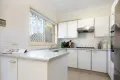 Property photo of 21/1 Bennett Avenue Strathfield South NSW 2136