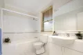 Property photo of 21/1 Bennett Avenue Strathfield South NSW 2136
