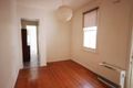 Property photo of 3 Jamieson Street Fitzroy North VIC 3068