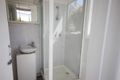 Property photo of 3 Jamieson Street Fitzroy North VIC 3068