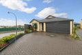 Property photo of 31A Coppito Circle Beeliar WA 6164