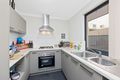 Property photo of 31A Coppito Circle Beeliar WA 6164