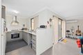 Property photo of 31A Coppito Circle Beeliar WA 6164