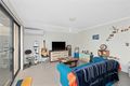 Property photo of 31A Coppito Circle Beeliar WA 6164