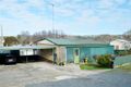 Property photo of 8-10 Bleak Street Adelong NSW 2729