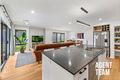 Property photo of 38 Rachel Makinson Street Strathnairn ACT 2615