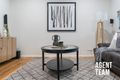 Property photo of 38 Rachel Makinson Street Strathnairn ACT 2615