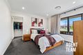 Property photo of 38 Rachel Makinson Street Strathnairn ACT 2615